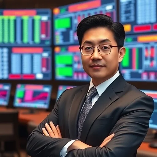 이범수 전문가 사진