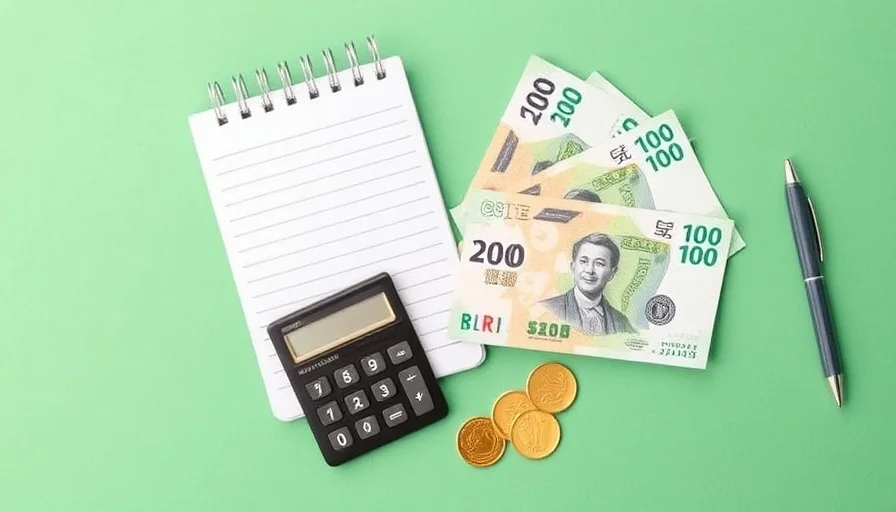 초보자를 위한 바카라 소액 자금 관리 및 안전 배팅 전략 - 생활비와 분리된 계획적인 자금 운용 가이드