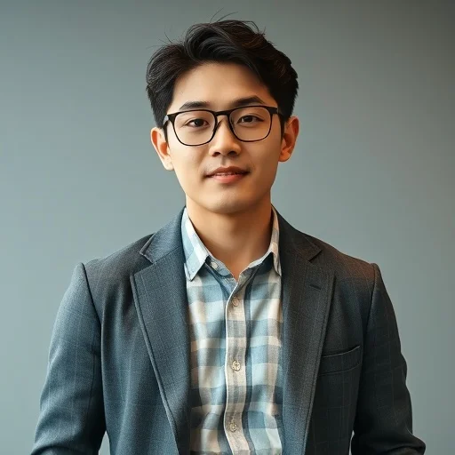 신규 회원 이모씨