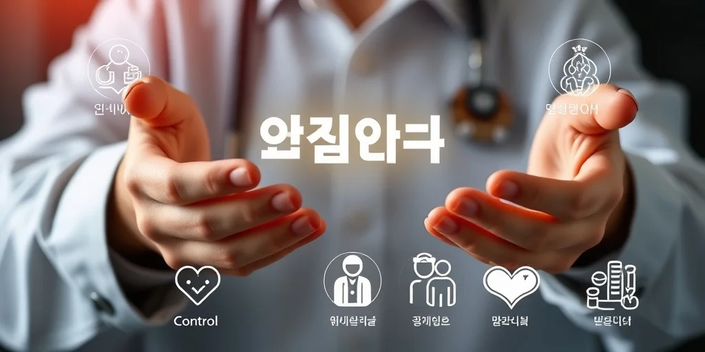 Click to replace image 책임감 있는 게임 가이드