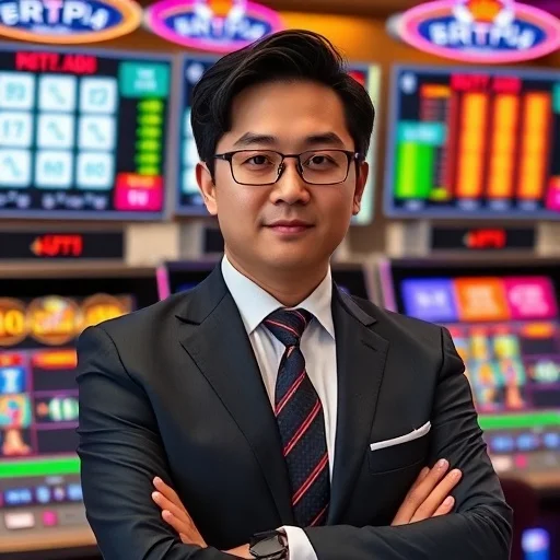 이정재 전문가