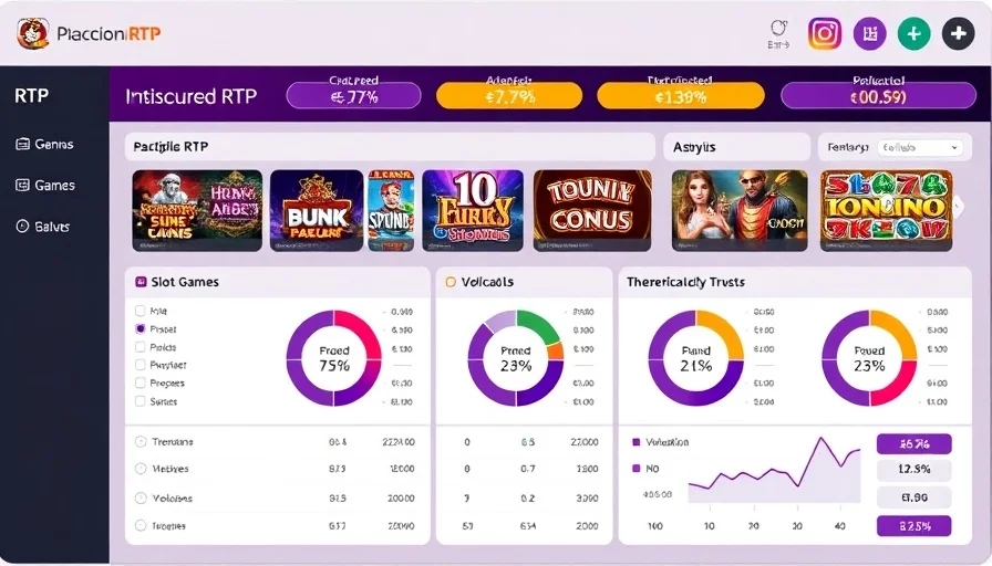Click to replace image 종합 슬롯머신 RTP 검증 시스템