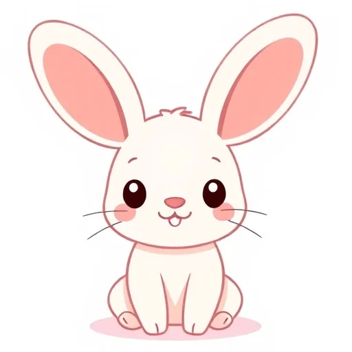 토끼