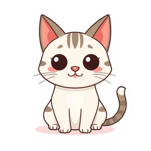 고양이