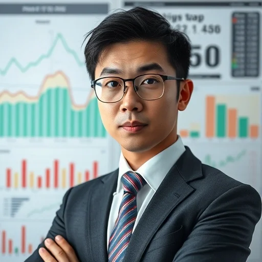 베팅 시스템 분석 전문가