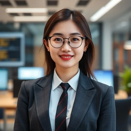저자 프로필